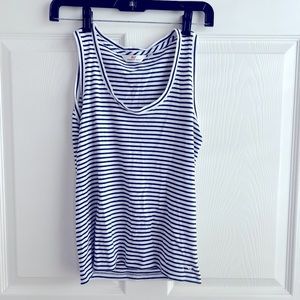Vineyard Vines tank